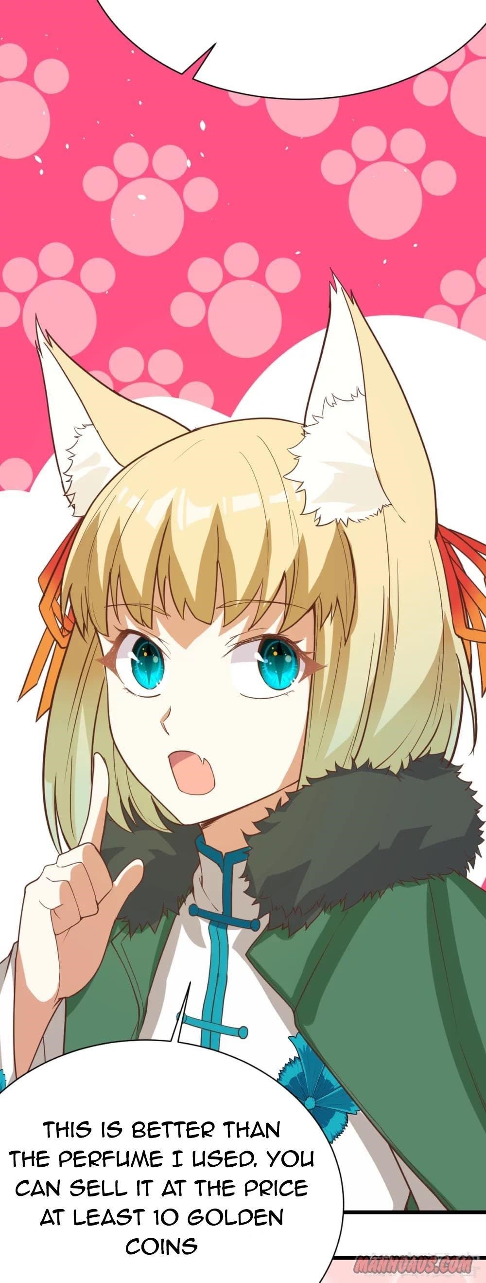 Starting From Today I’ll Work As A City Lord Chapter 120 - Page 10 in English