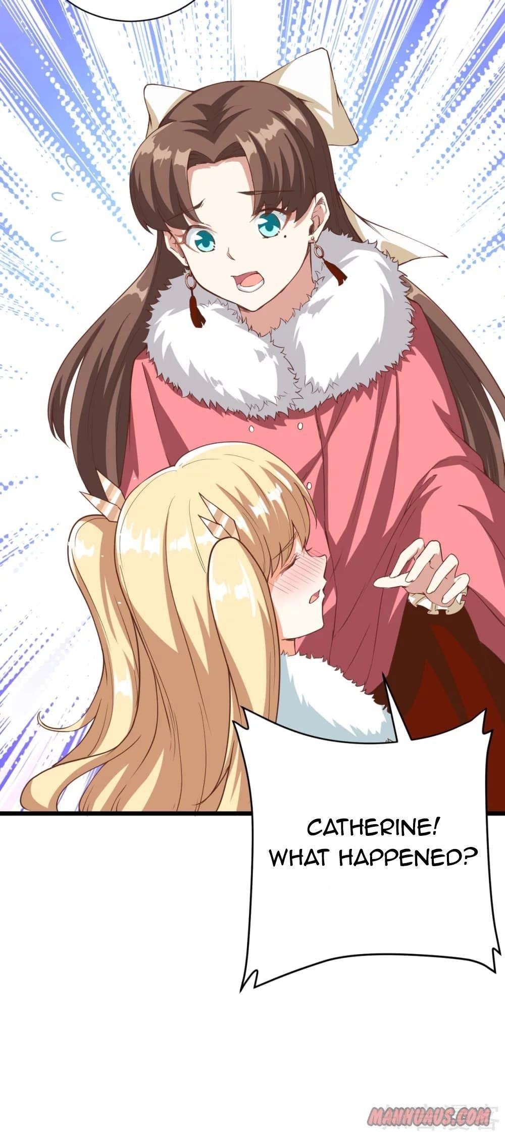 Starting From Today I’ll Work As A City Lord Chapter 120 - Page 17 in English