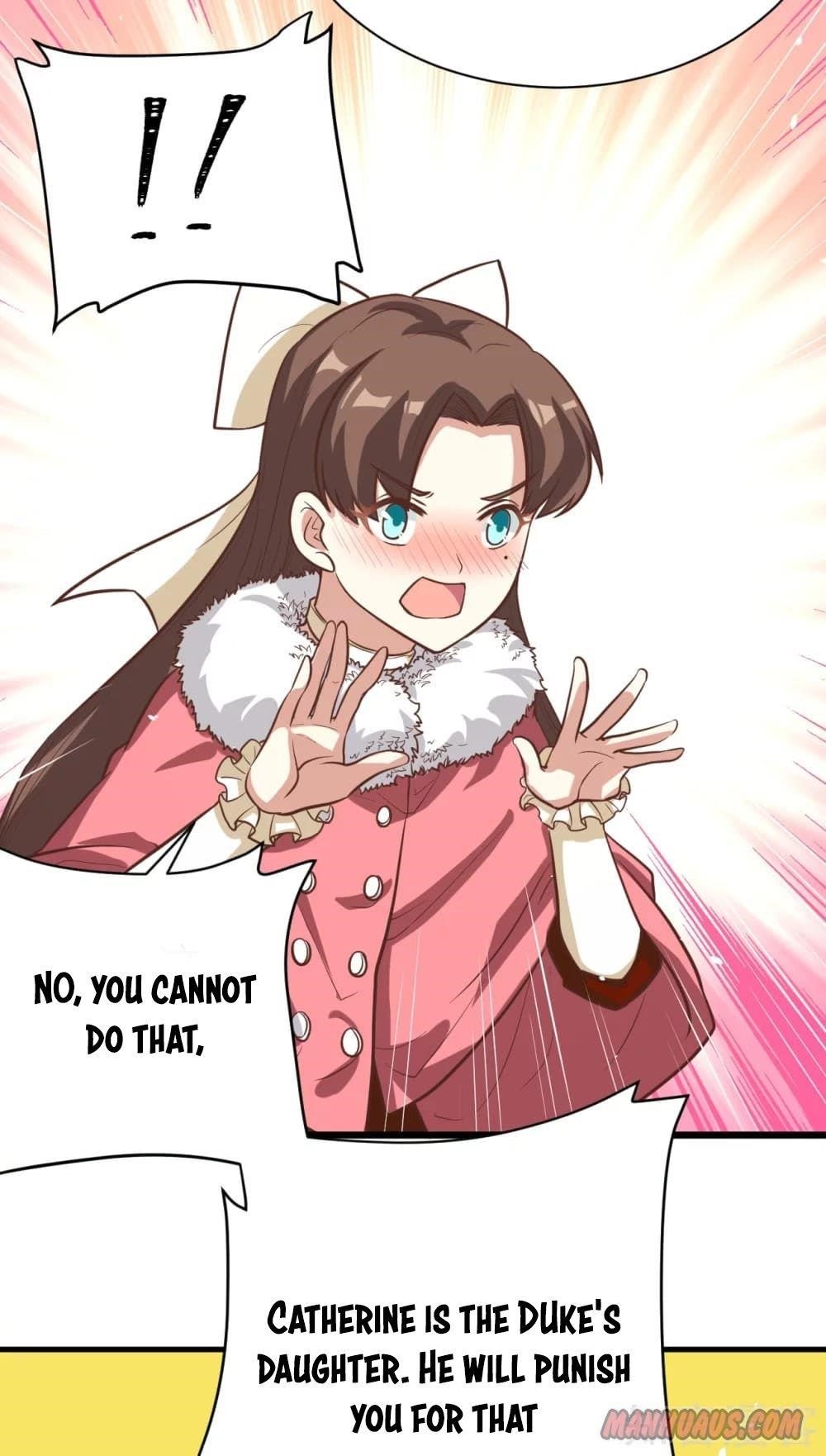 Starting From Today I’ll Work As A City Lord Chapter 120 - Page 26 in English
