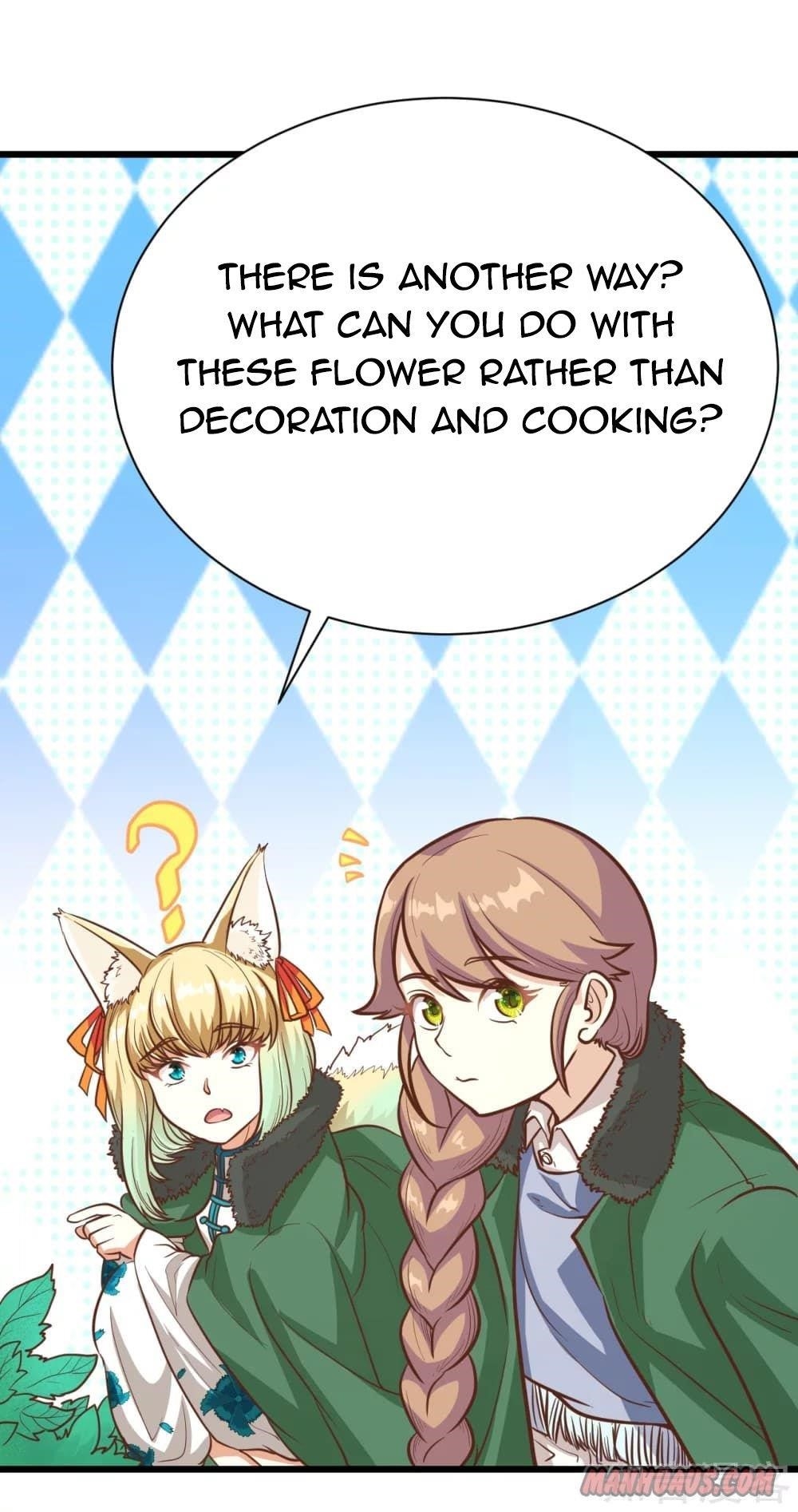 Starting From Today I’ll Work As A City Lord Chapter 120 - Page 3 in English