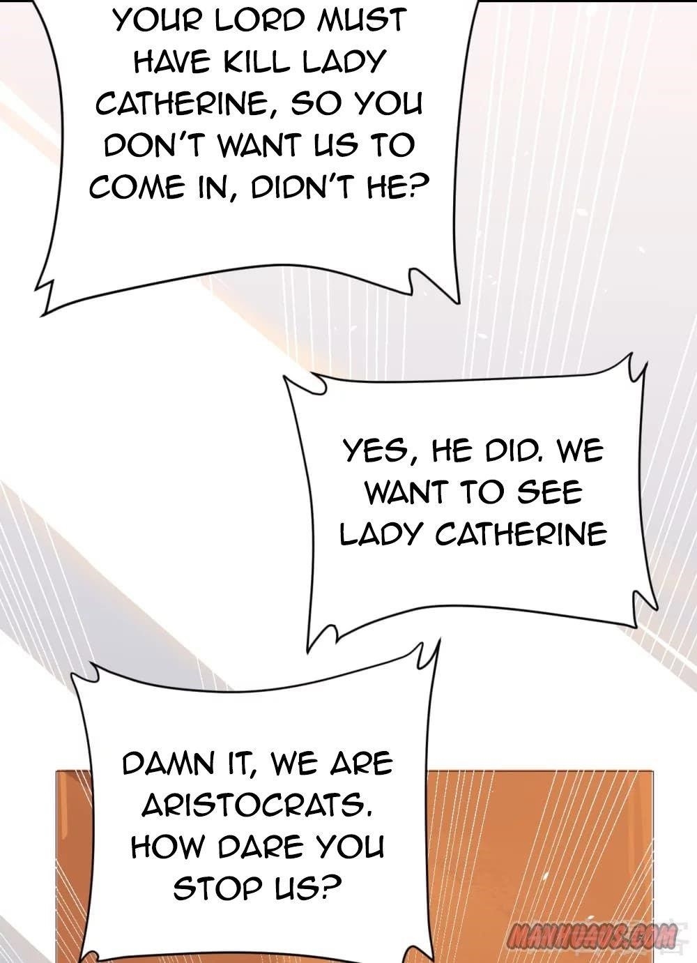 Starting From Today I’ll Work As A City Lord Chapter 120 - Page 37 in English