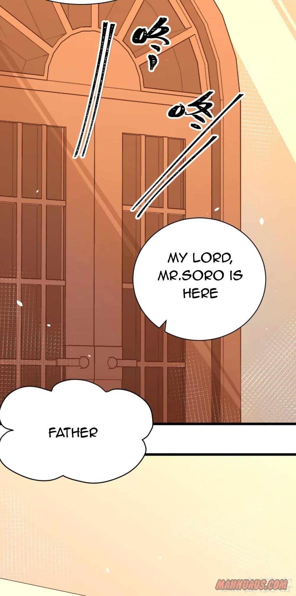 Starting From Today I’ll Work As A City Lord Chapter 121 - Page 20 in English