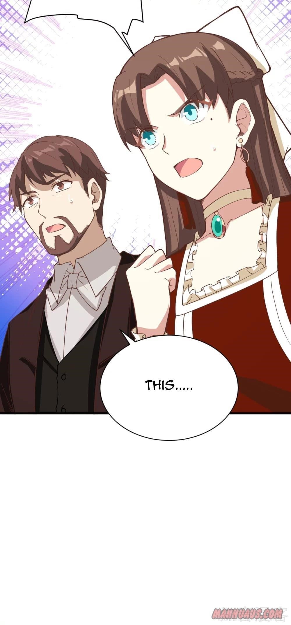 Starting From Today I’ll Work As A City Lord Chapter 121 - Page 26 in English