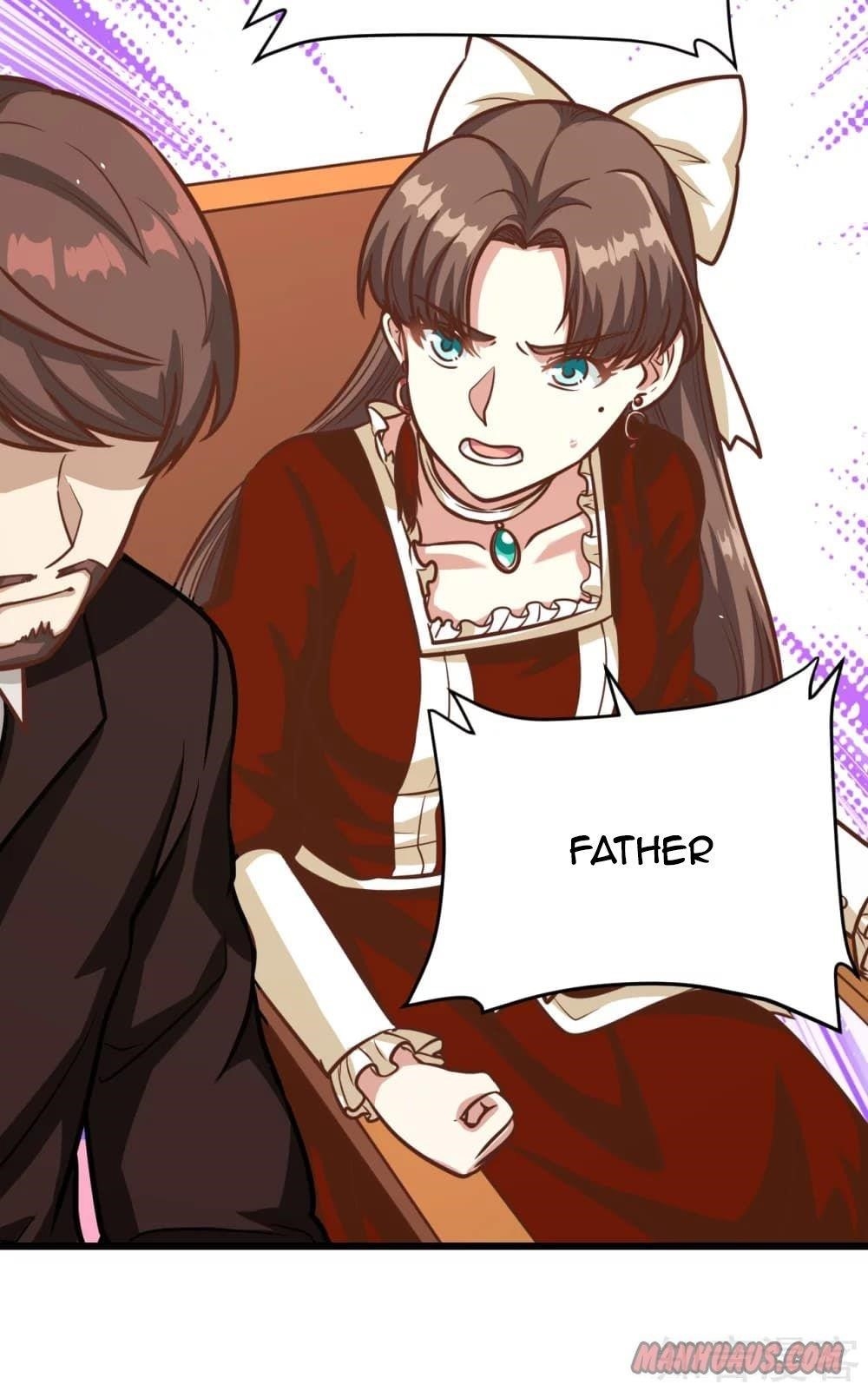 Starting From Today I’ll Work As A City Lord Chapter 121 - Page 30 in English