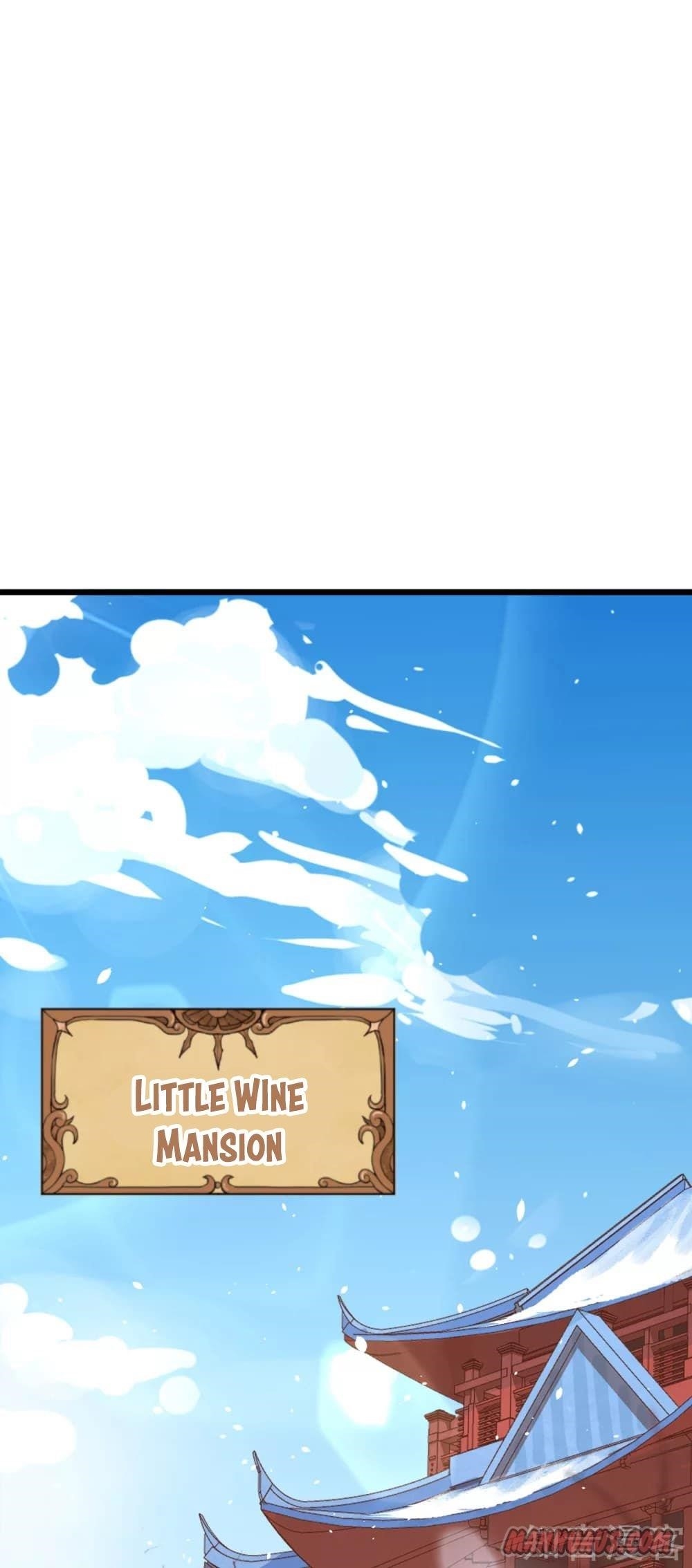 Starting From Today I’ll Work As A City Lord Chapter 121 - Page 31 in English