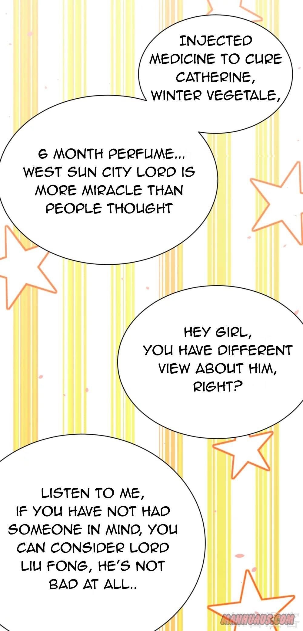 Starting From Today I’ll Work As A City Lord Chapter 121 - Page 44 in English