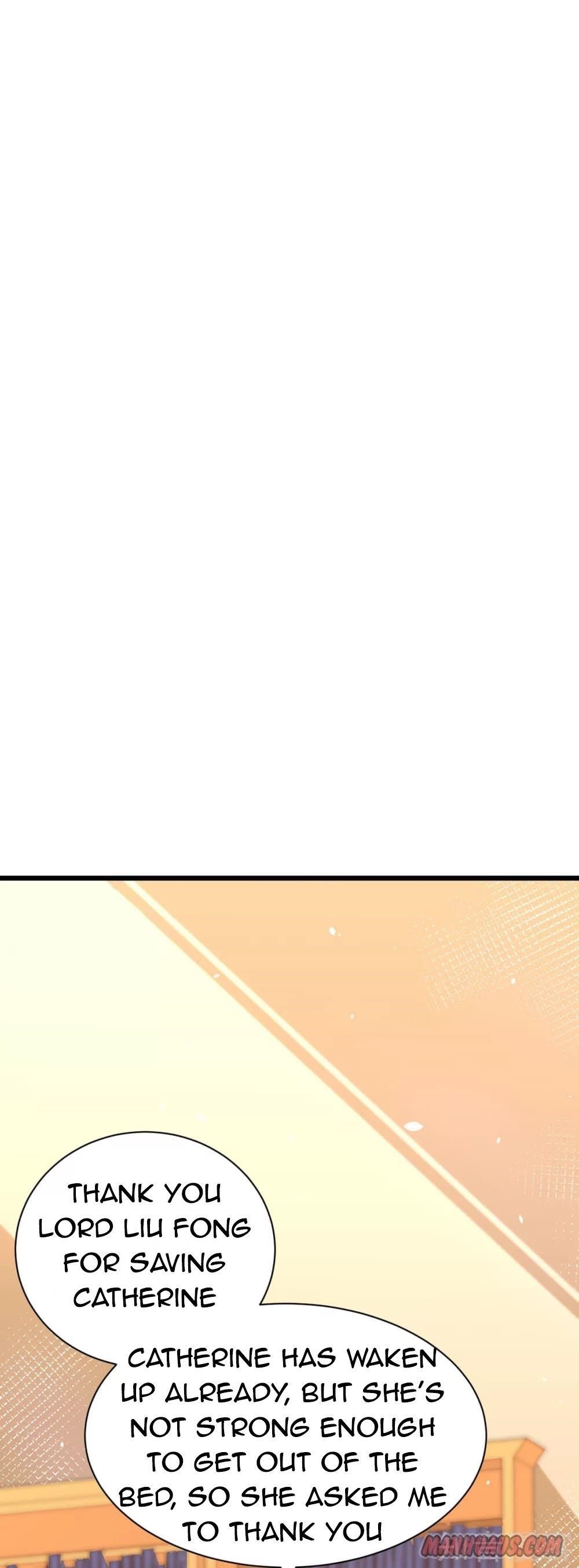 Starting From Today I’ll Work As A City Lord Chapter 121 - Page 8 in English