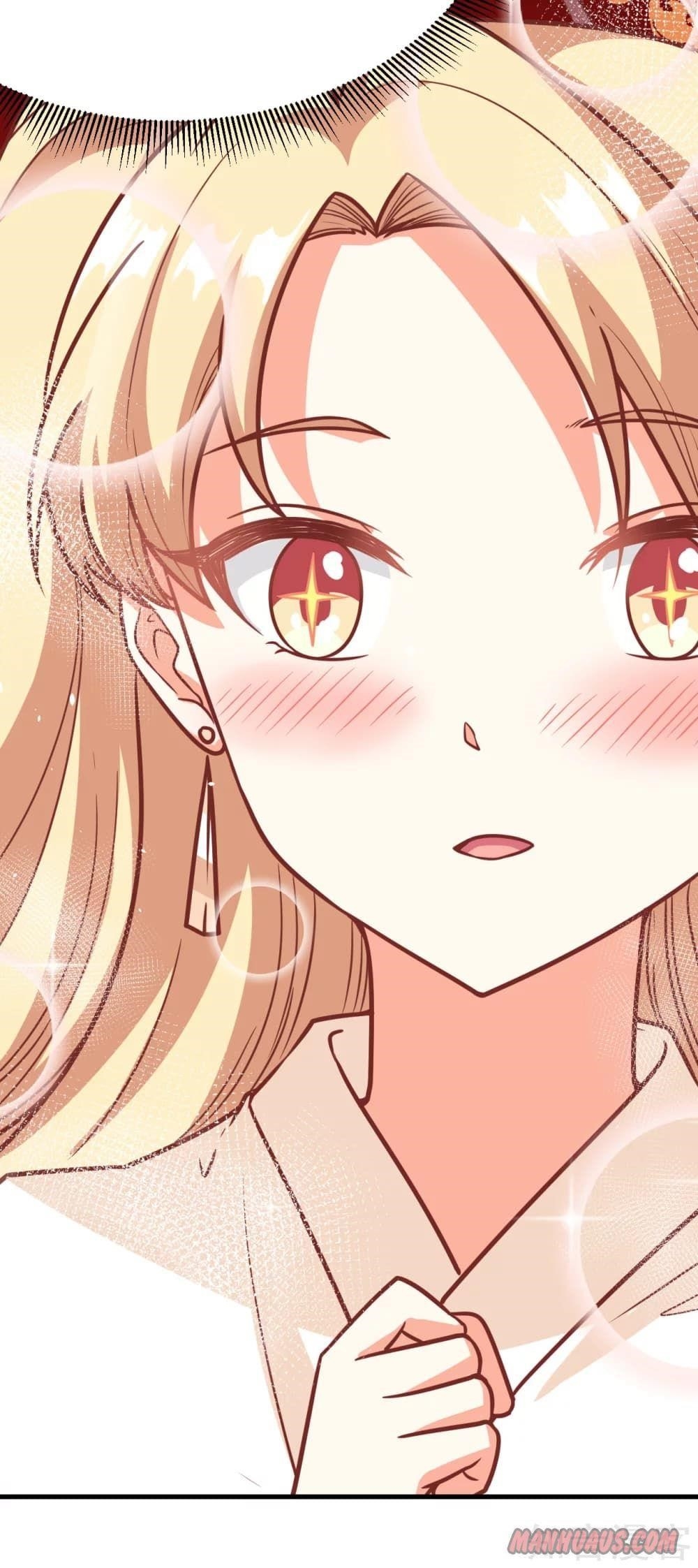 Starting From Today I’ll Work As A City Lord Chapter 122 - Page 18 in English