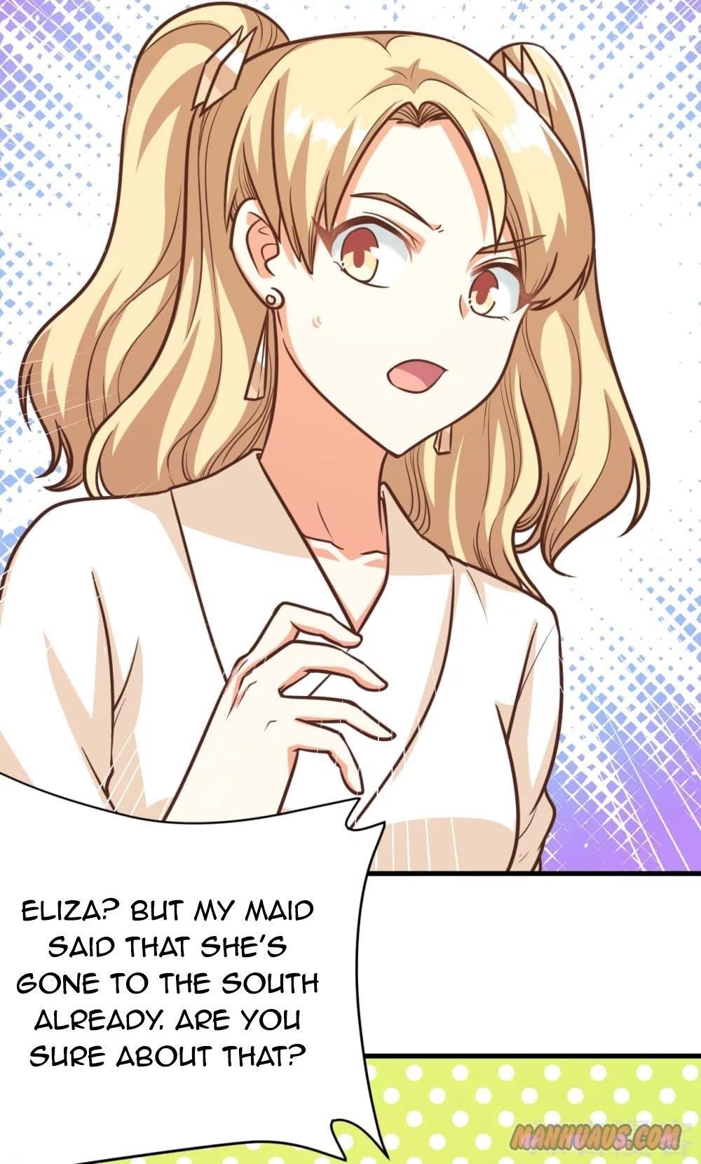 Starting From Today I’ll Work As A City Lord Chapter 122 - Page 24 in English