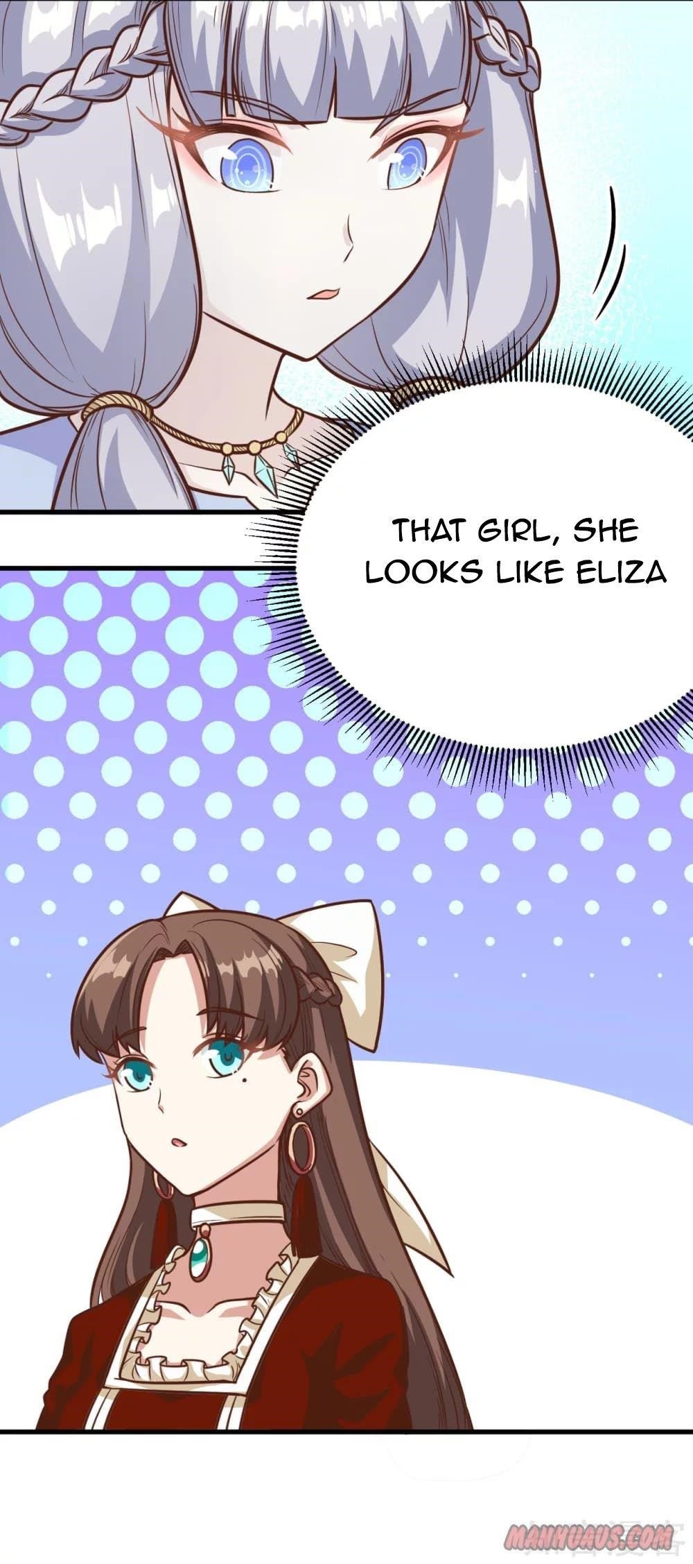 Starting From Today I’ll Work As A City Lord Chapter 122 - Page 5 in English