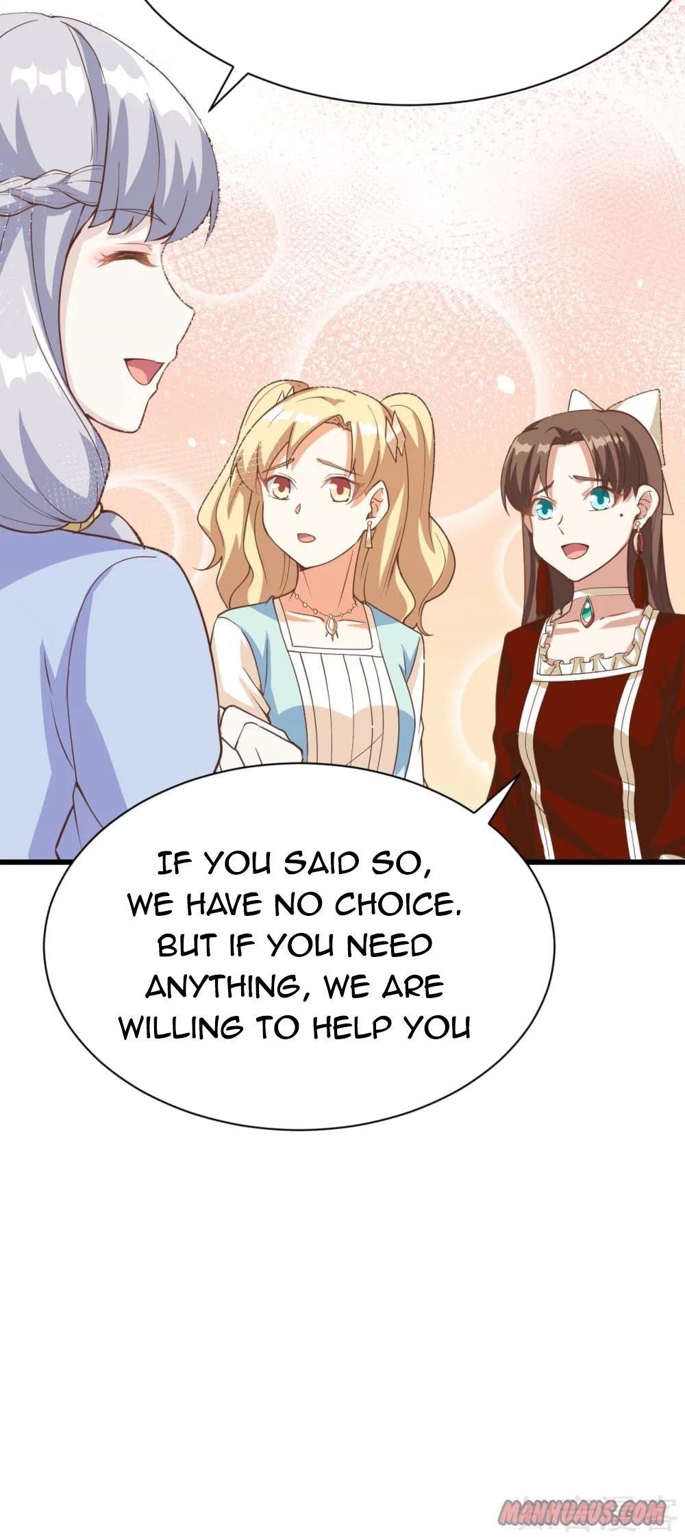 Starting From Today I’ll Work As A City Lord Chapter 122 - Page 55 in English