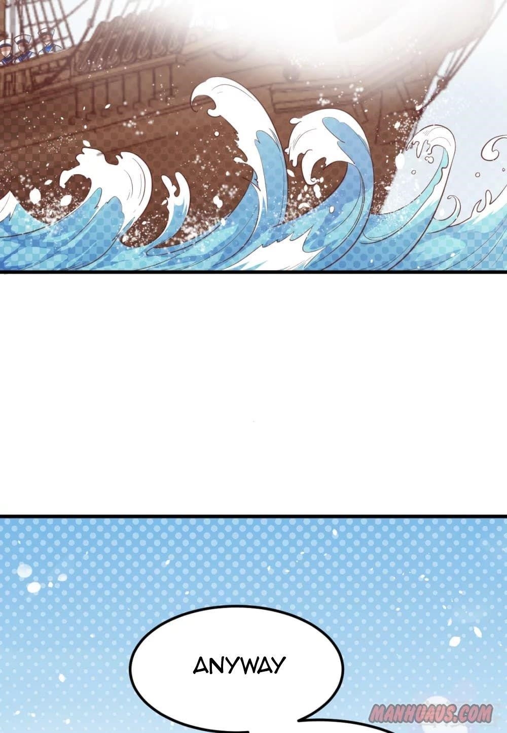 Starting From Today I’ll Work As A City Lord Chapter 123 - Page 11 in English