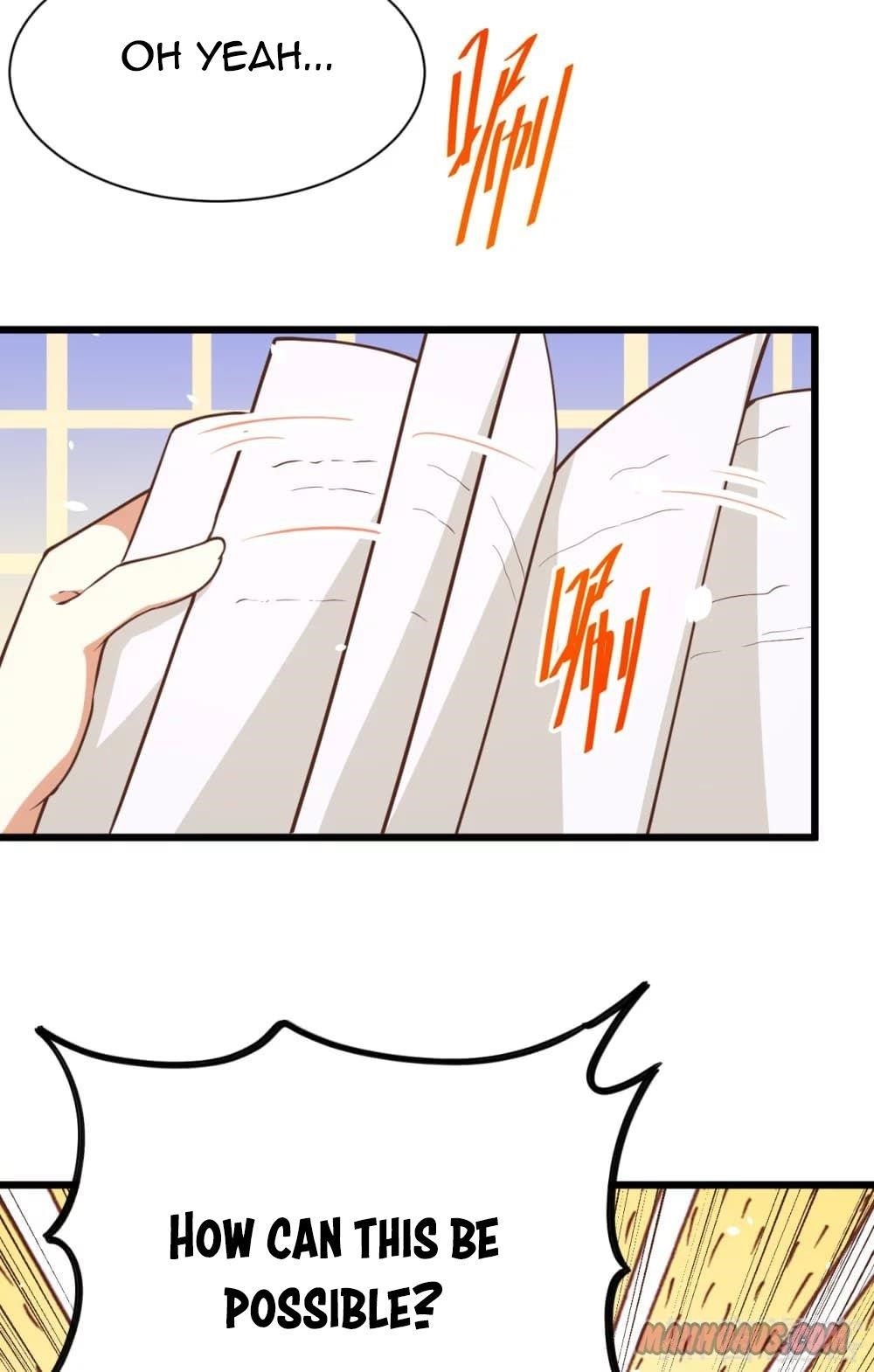 Starting From Today I’ll Work As A City Lord Chapter 123 - Page 26 in English