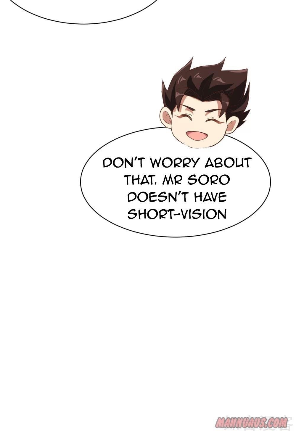 Starting From Today I’ll Work As A City Lord Chapter 123 - Page 30 in English