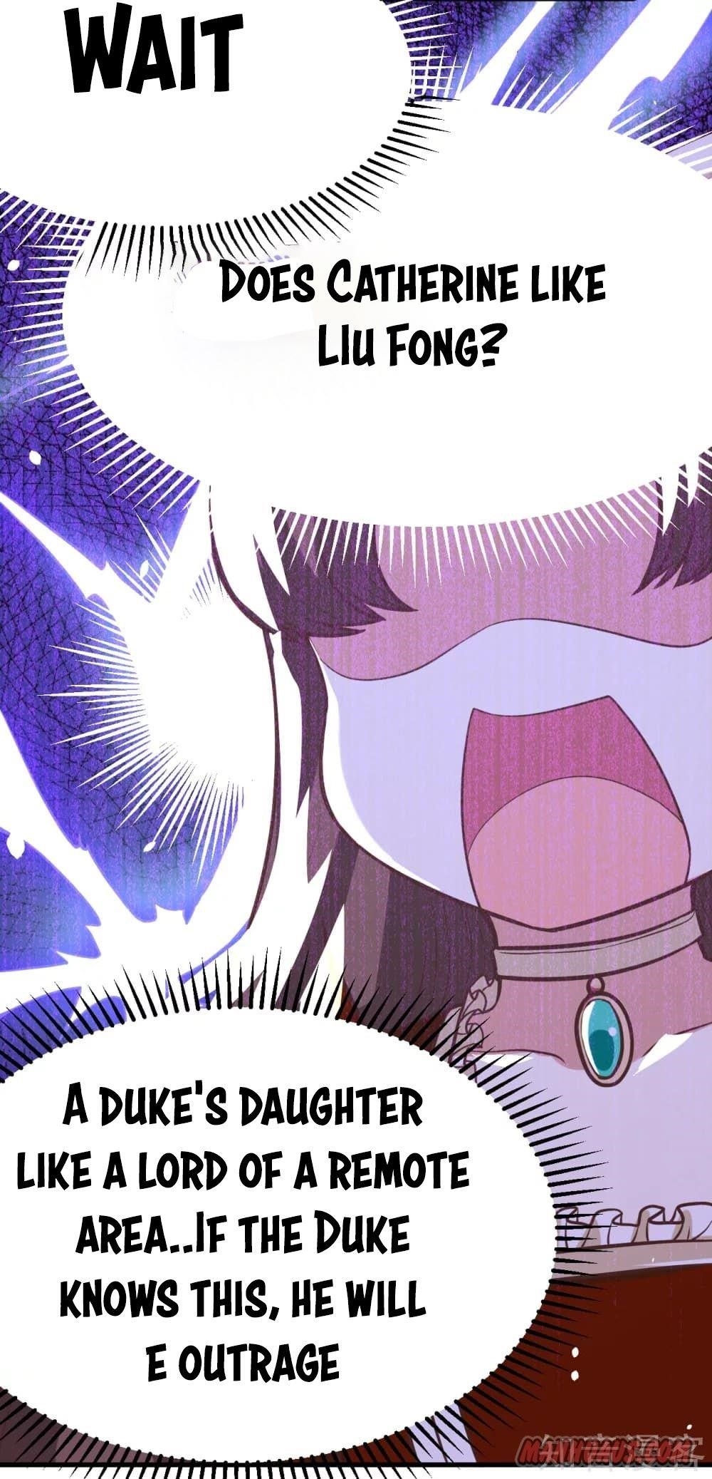 Starting From Today I’ll Work As A City Lord Chapter 123 - Page 50 in English