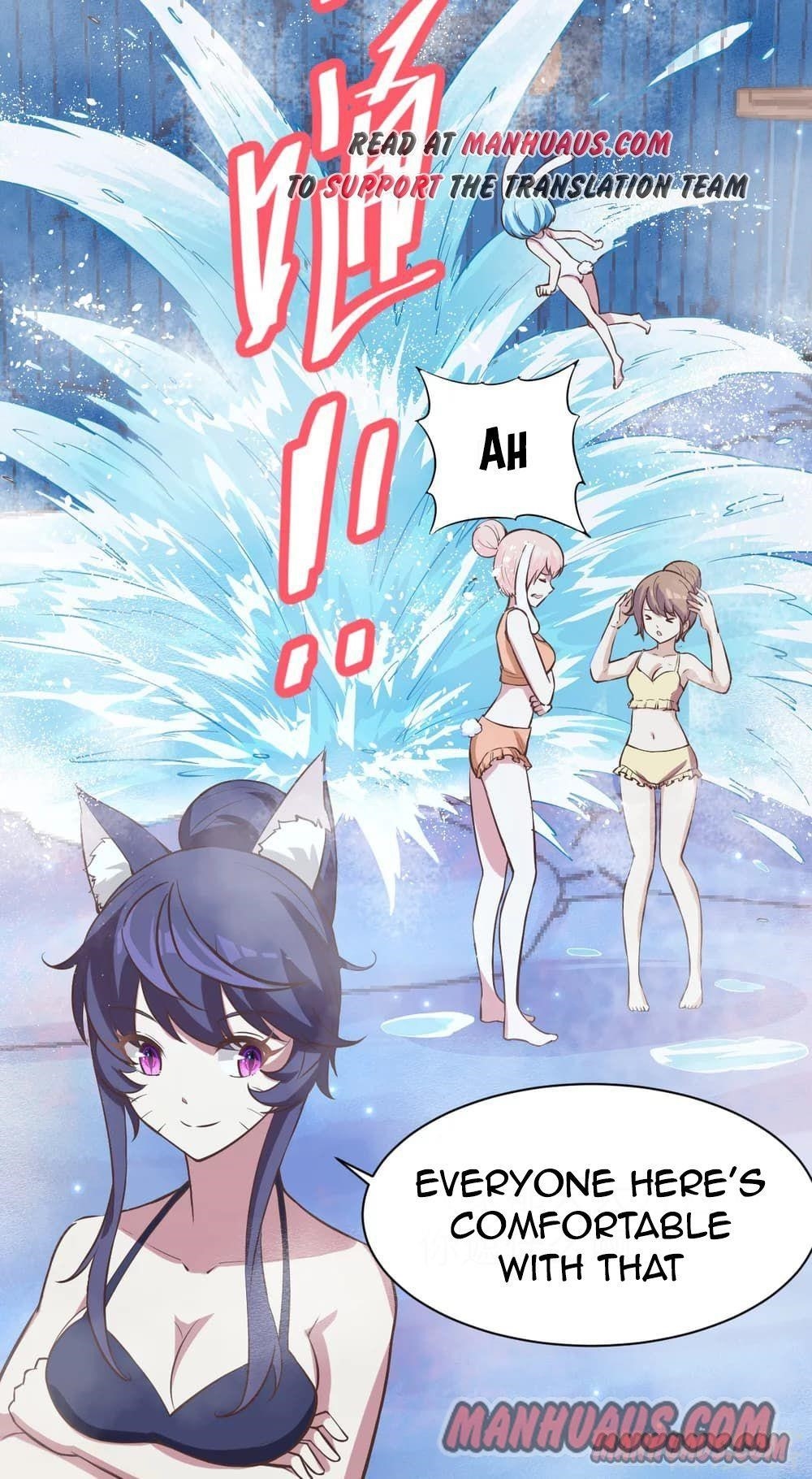 Starting From Today I’ll Work As A City Lord Chapter 125 - Page 13 in English