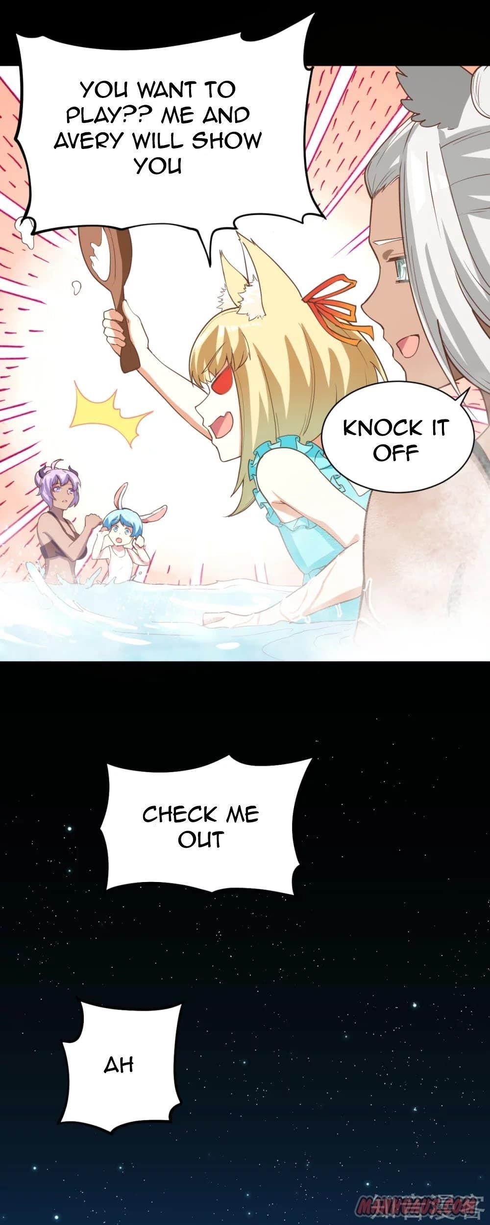 Starting From Today I’ll Work As A City Lord Chapter 125 - Page 16 in English