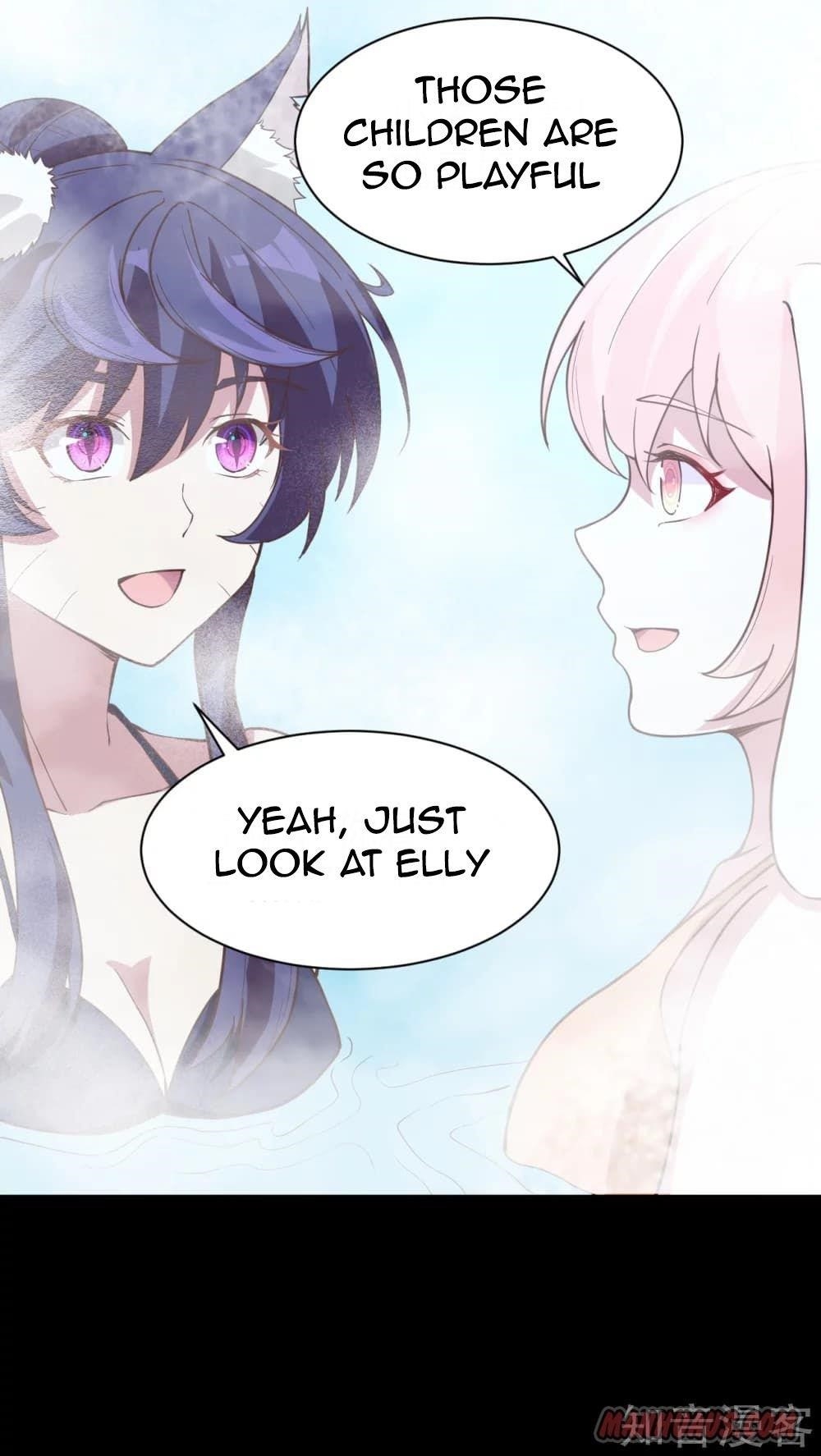 Starting From Today I’ll Work As A City Lord Chapter 125 - Page 18 in English