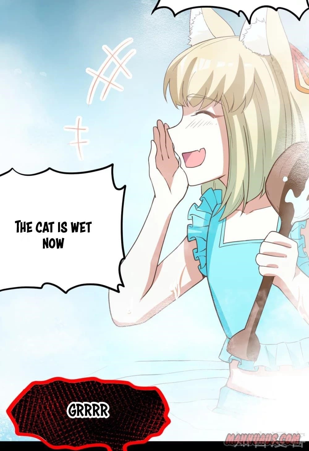 Starting From Today I’ll Work As A City Lord Chapter 125 - Page 20 in English