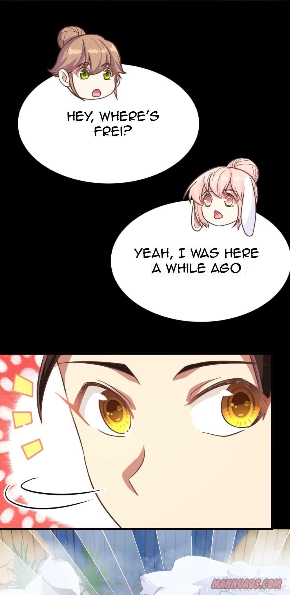 Starting From Today I’ll Work As A City Lord Chapter 125 - Page 23 in English