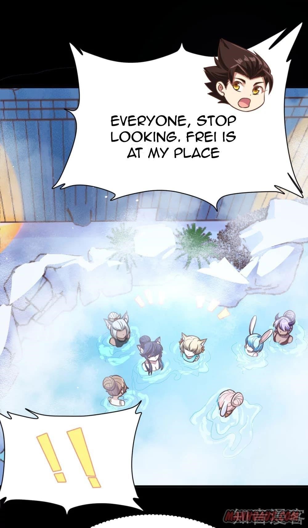 Starting From Today I’ll Work As A City Lord Chapter 125 - Page 26 in English
