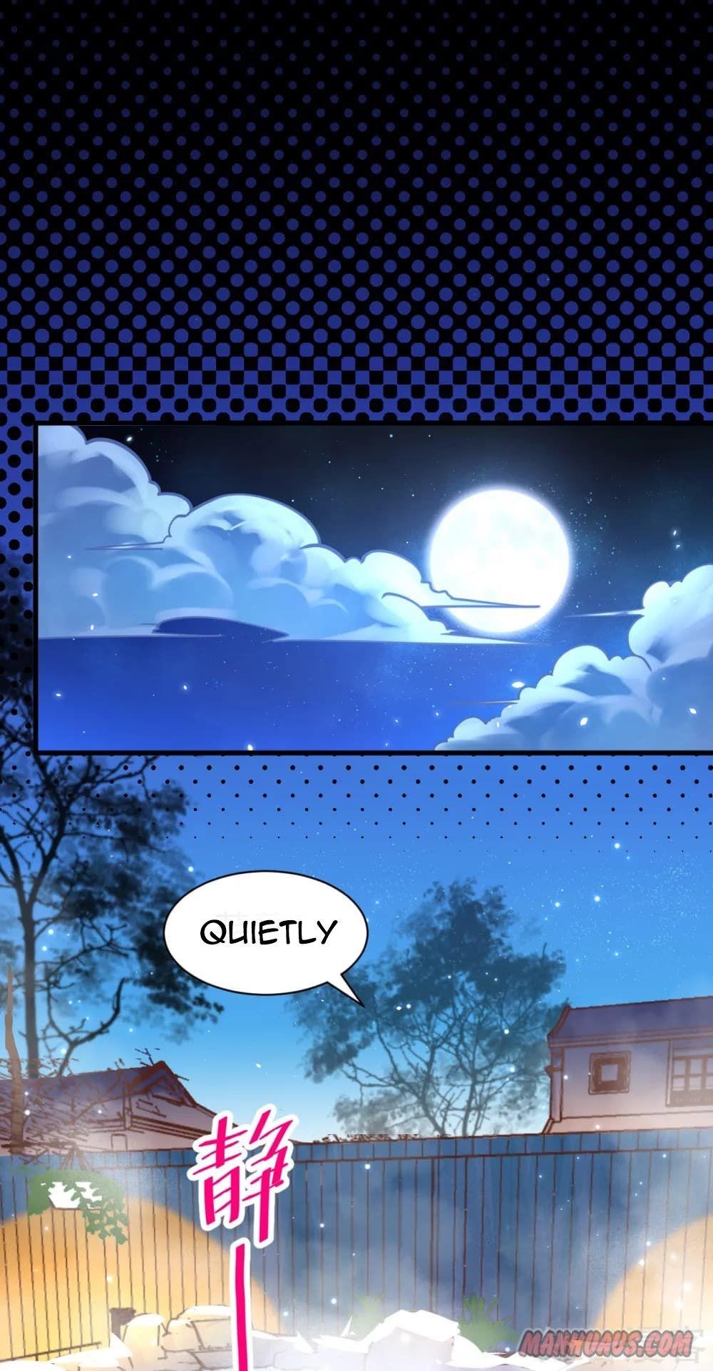Starting From Today I’ll Work As A City Lord Chapter 125 - Page 36 in English