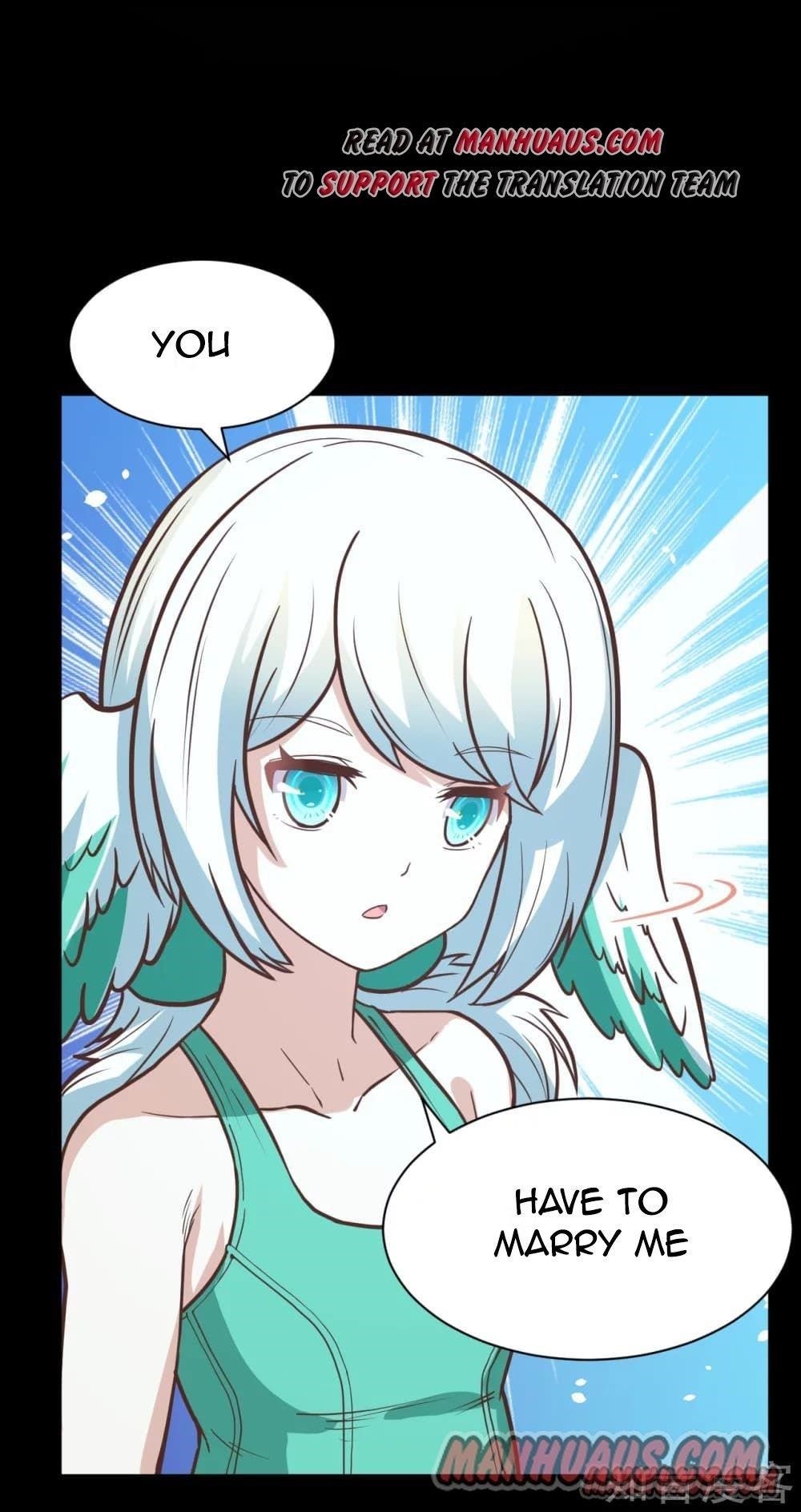 Starting From Today I’ll Work As A City Lord Chapter 125 - Page 44 in English