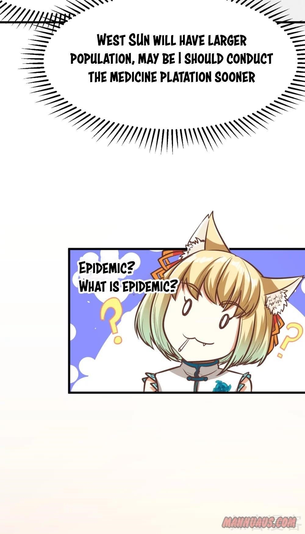 Starting From Today I’ll Work As A City Lord Chapter 125 - Page 7 in English