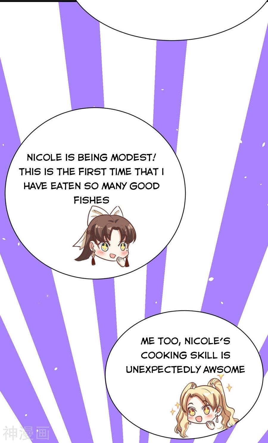 Starting From Today I’ll Work As A City Lord Chapter 126 - Page 29 in English