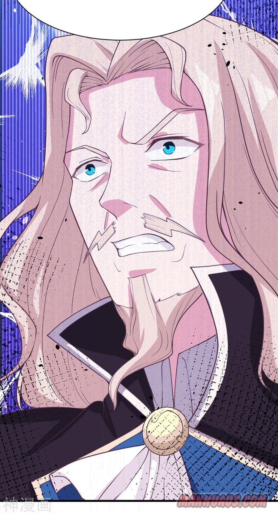 Starting From Today I’ll Work As A City Lord Chapter 127 - Page 15 in English
