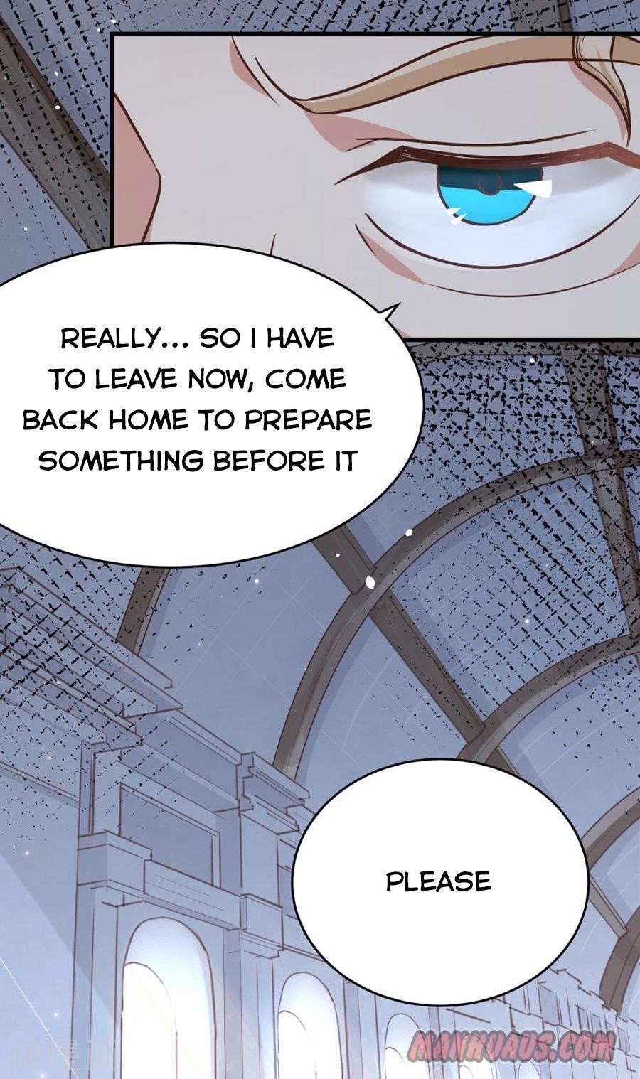 Starting From Today I’ll Work As A City Lord Chapter 127 - Page 21 in English