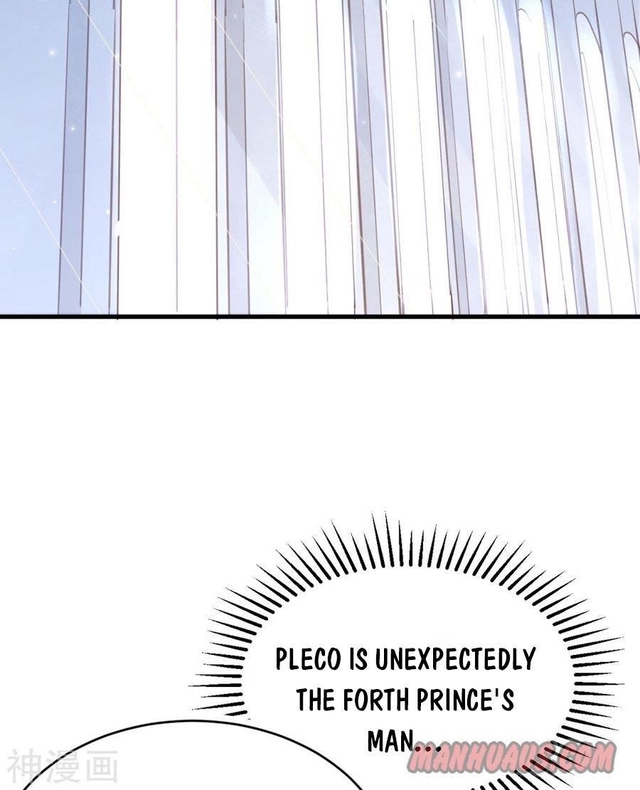 Starting From Today I’ll Work As A City Lord Chapter 127 - Page 22 in English