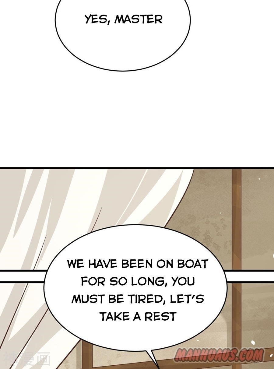 Starting From Today I’ll Work As A City Lord Chapter 127 - Page 30 in English