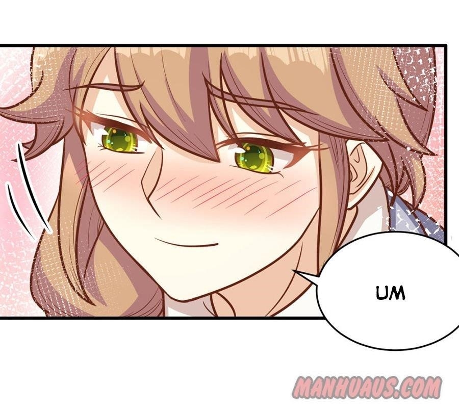 Starting From Today I’ll Work As A City Lord Chapter 127 - Page 33 in English