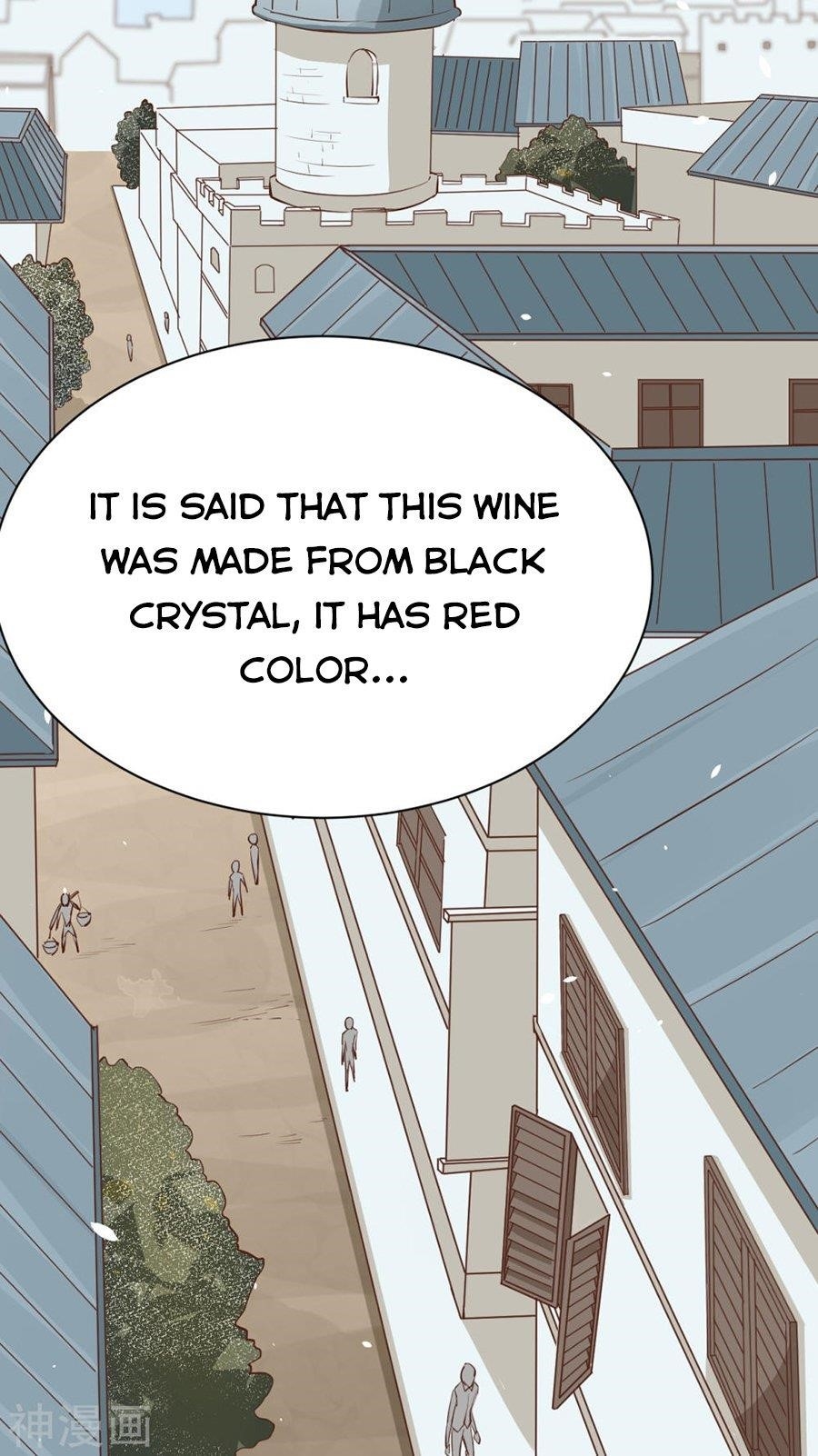 Starting From Today I’ll Work As A City Lord Chapter 128.1 - Page 17 in English