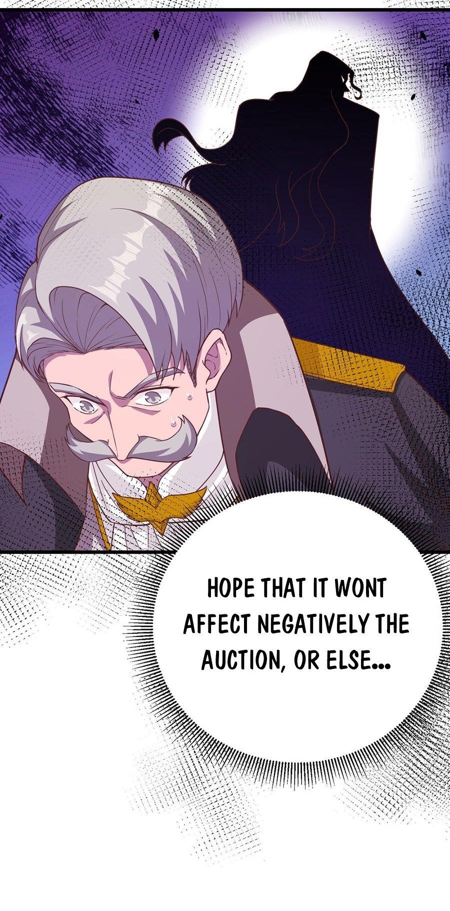 Starting From Today I’ll Work As A City Lord Chapter 128.1 - Page 24 in English