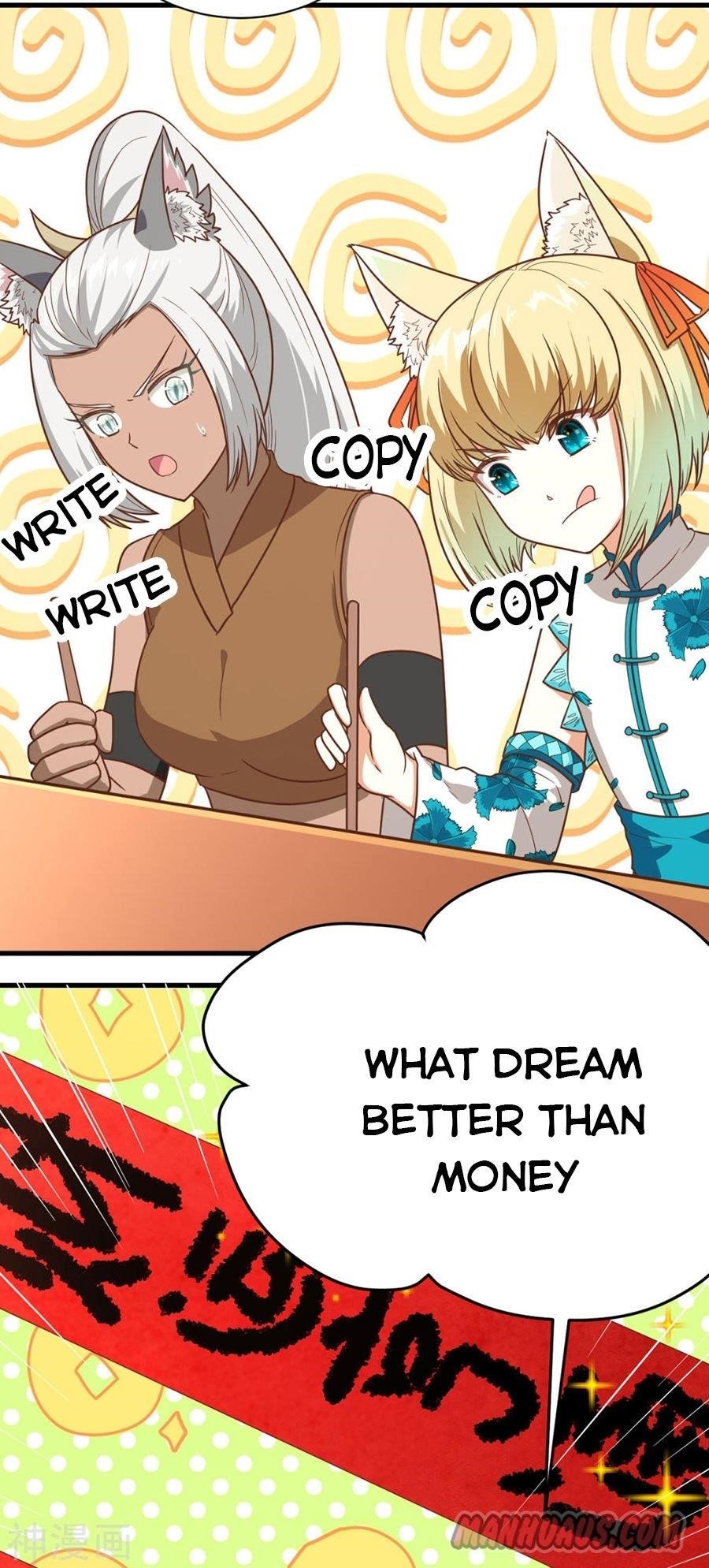 Starting From Today I’ll Work As A City Lord Chapter 128.2 - Page 25 in English
