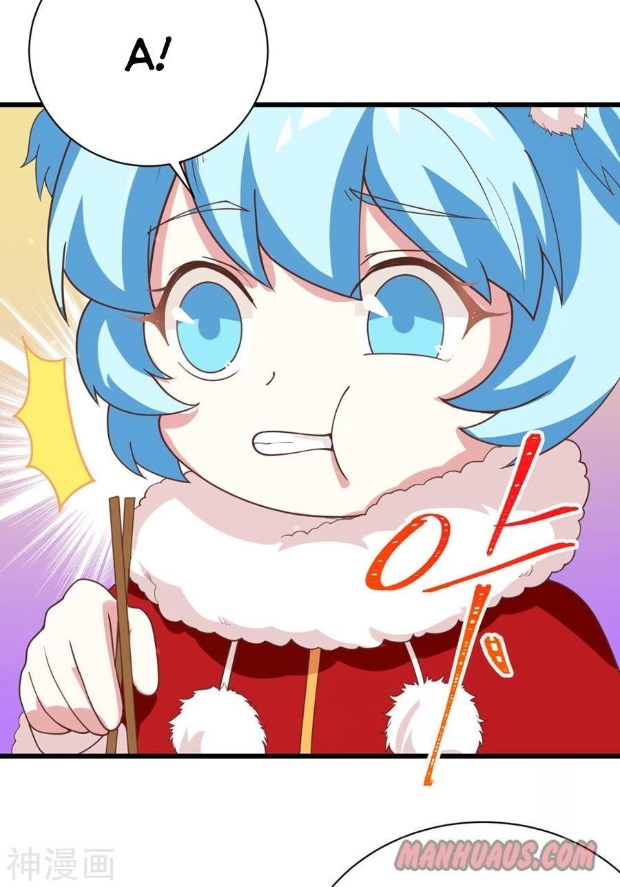 Starting From Today I’ll Work As A City Lord Chapter 128.2 - Page 48 in English