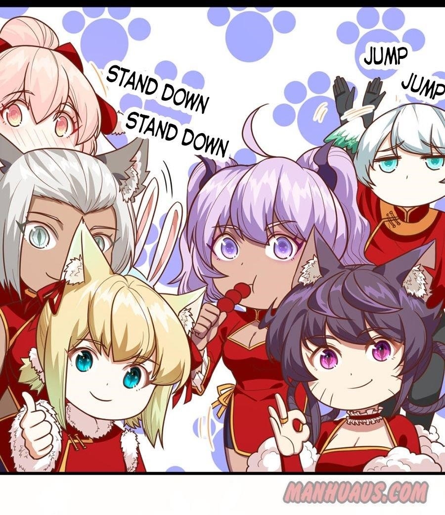 Starting From Today I’ll Work As A City Lord Chapter 128.2 - Page 60 in English