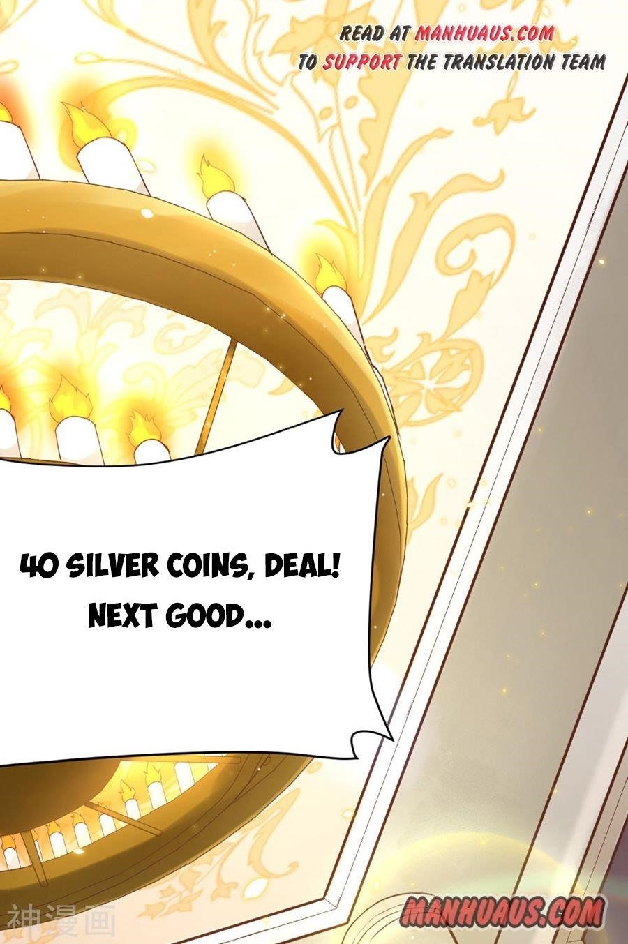 Starting From Today I’ll Work As A City Lord Chapter 129 - Page 19 in English