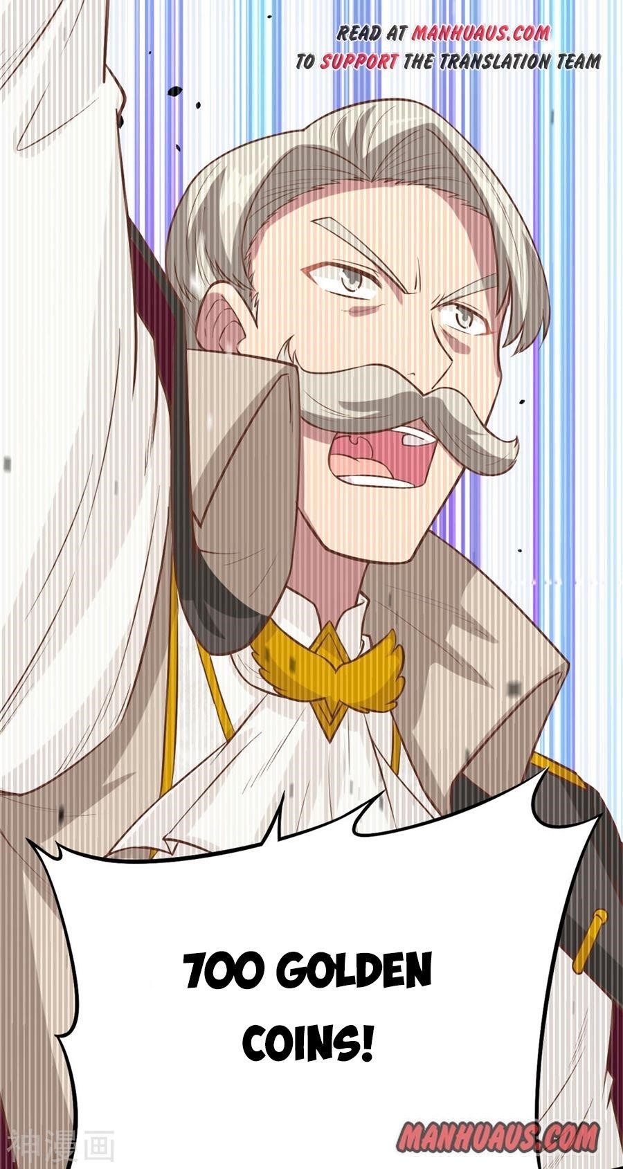 Starting From Today I’ll Work As A City Lord Chapter 130 - Page 14 in English