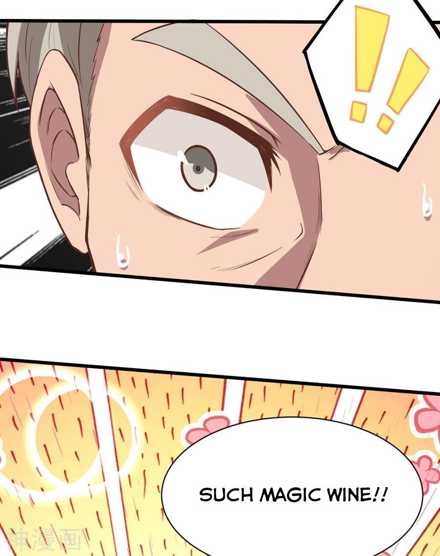 Starting From Today I’ll Work As A City Lord Chapter 130 - Page 18 in English
