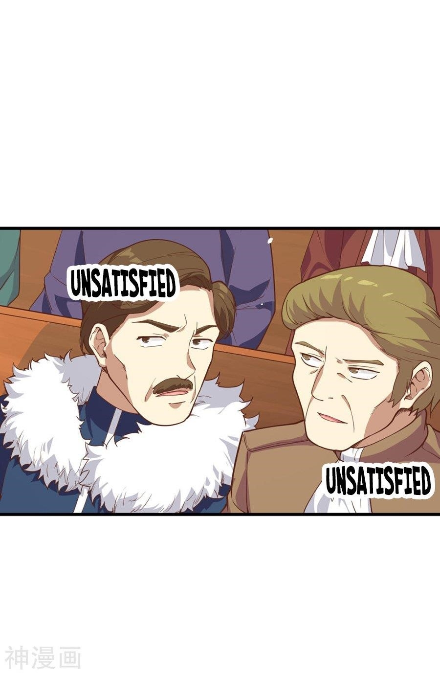 Starting From Today I’ll Work As A City Lord Chapter 130 - Page 20 in English