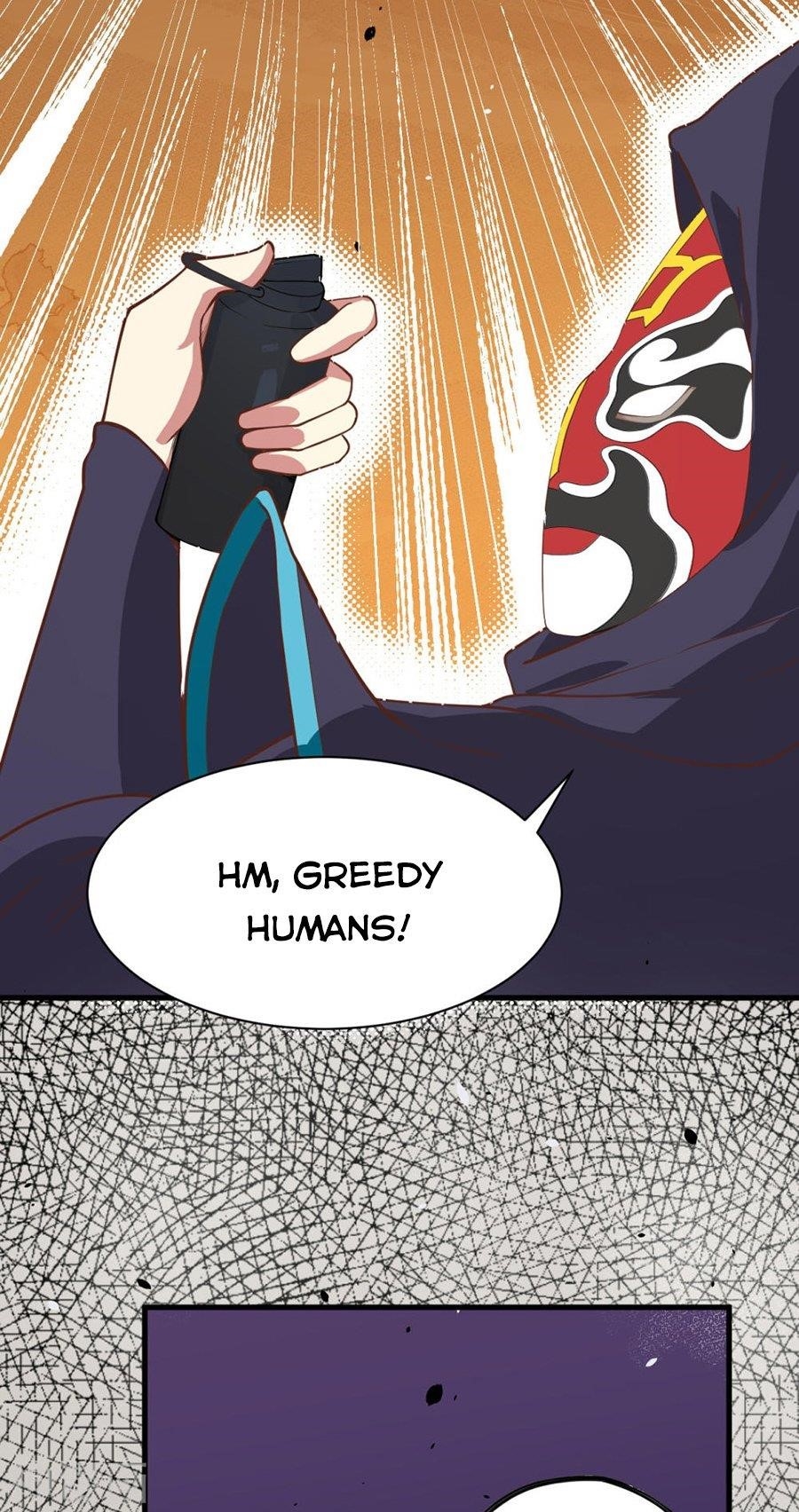 Starting From Today I’ll Work As A City Lord Chapter 130 - Page 26 in English