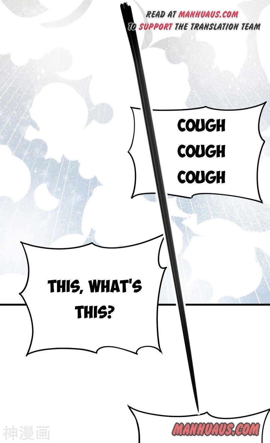 Starting From Today I’ll Work As A City Lord Chapter 130 - Page 28 in English