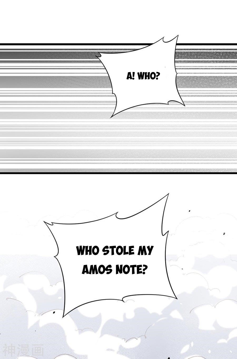 Starting From Today I’ll Work As A City Lord Chapter 130 - Page 35 in English
