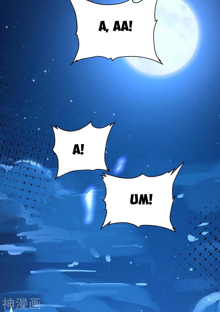 Starting From Today I’ll Work As A City Lord Chapter 130 - Page 45 in English