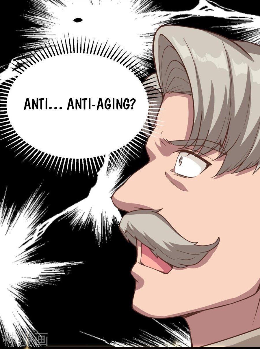 Starting From Today I’ll Work As A City Lord Chapter 130 - Page 8 in English