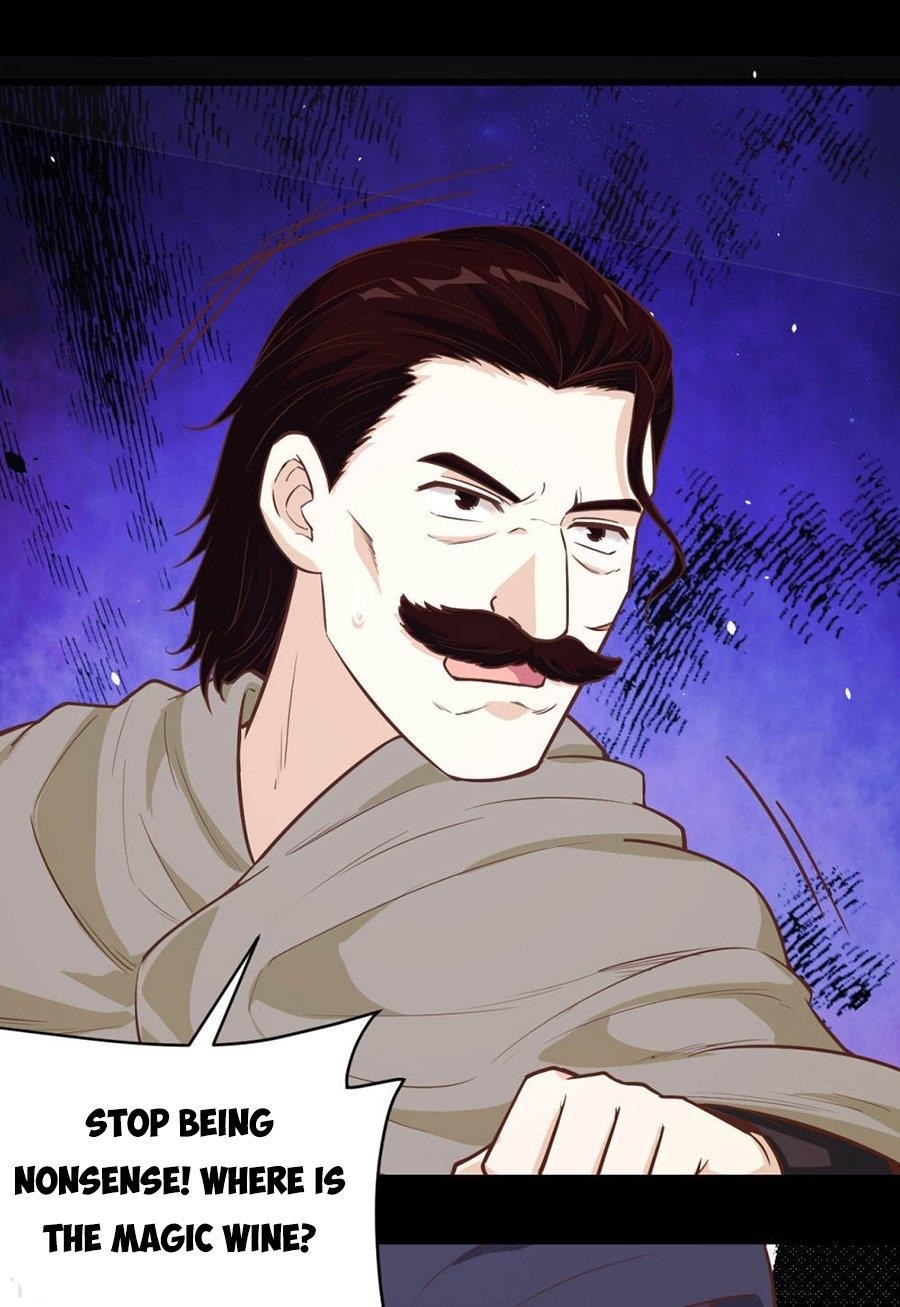 Starting From Today I’ll Work As A City Lord Chapter 131 - Page 10 in English
