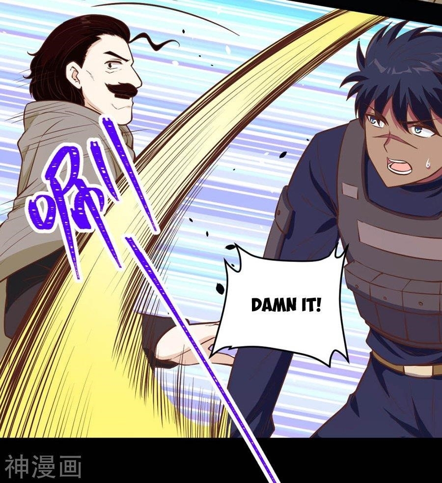 Starting From Today I’ll Work As A City Lord Chapter 131 - Page 12 in English